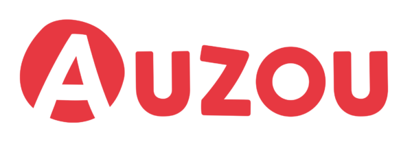 Auzou