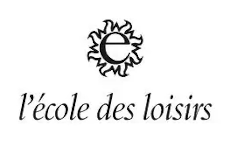 Logo-EcoledesLoisirs