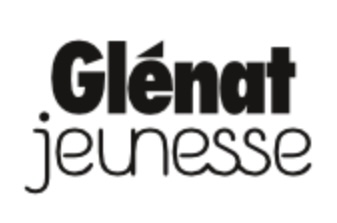 Logo-Glénatjeunesse