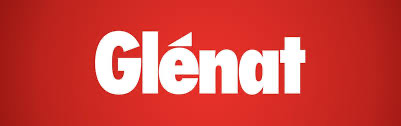 Logo-glénat